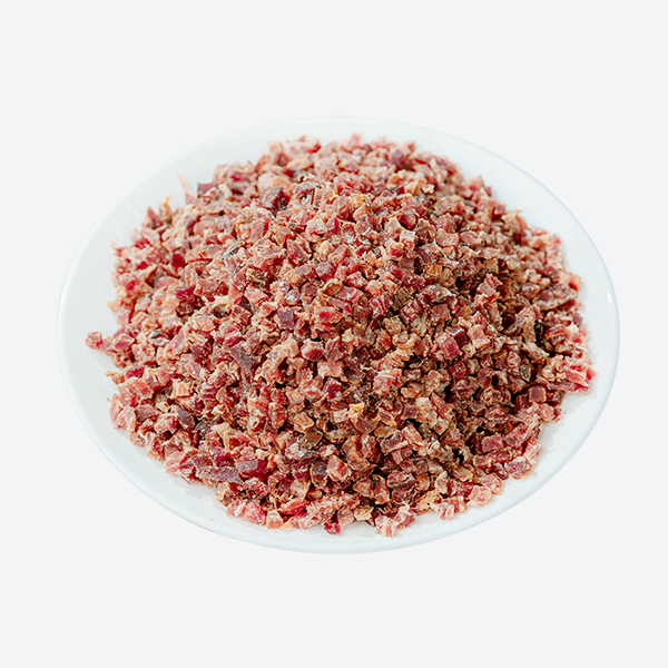火腿?。ê娓桑?/>
								</div>
								<p>火腿?。ê娓桑?/p>
							</a></div><div   id=